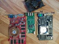 Лот: 17271946. Фото: 4. Не рабочие платы, блок питания... Красноярск