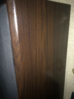 Лот: 17799079. Фото: 3. Technics sb-m500. Бытовая техника