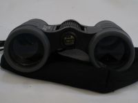 Лот: 9270957. Фото: 4. Мини бинокль Tasco Mini 4х30. Красноярск