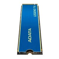Лот: 24946519. Фото: 2. SSD-накопитель M.2 512Гб A-DATA... Комплектующие