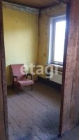 Лот: 25294209. Фото: 14. 3-комн. дом , село Сухобузимское...