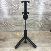 Лот: 12429479. Фото: 3. Монопод Xiaomi Mi Selfie Stick... Фото, видеокамеры, оптика
