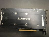 Лот: 18260011. Фото: 2. Видеокарта Rx 480 8gb. Комплектующие