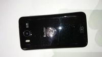 Лот: 4930197. Фото: 5. Смартфон Prestigio MultiPhone...