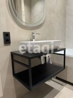 Лот: 25820640. Фото: 7. 2-комн. квартира , Красноярск...