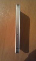 Лот: 3557767. Фото: 2. iPhone 4S 16Gb. Смартфоны, связь, навигация