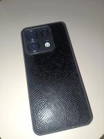 Лот: 25360115. Фото: 4. Смартфон Xiaomi Poco X6 5G