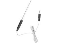 Лот: 25889320. Фото: 7. Электрогриль Korting KGPA 0401...