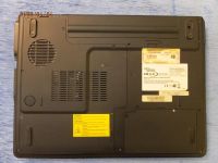 Лот: 3271324. Фото: 2. Ноутбук Fujitsu Siemens Amilo... Компьютеры, ноутбуки, планшеты