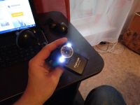 Лот: 8810245. Фото: 5. Видеорегистратор CarCam Full HD1080p