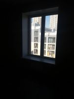 Лот: 14728961. Фото: 14. Продам 2-комн в Преображенском...