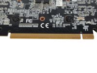 Лот: 19681769. Фото: 8. Видеокарта GIGABYTE GeForce GTX...