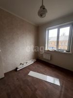 Лот: 22192647. Фото: 2. Продам 2-комн. кв. 53.7 кв.м... Продажа