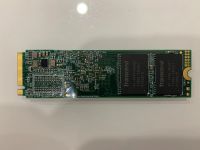 Лот: 18603112. Фото: 3. SSD M.2 накопитель Transcend MTE220S... Компьютеры, оргтехника, канцтовары