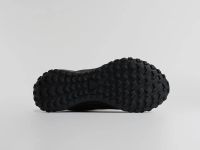 Лот: 25790178. Фото: 4. Кроссовки Nike ACG Mountain Fly... Красноярск