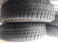 Лот: 16630355. Фото: 4. Bridgestone Blizzak 185/70/R14. Красноярск