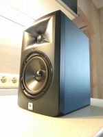 Лот: 14581853. Фото: 5. JBL LSR 305 - Студийные мониторы...
