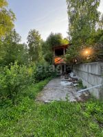 Лот: 25288395. Фото: 9. 2-комн. дача , СНТ № 26 СНТ...
