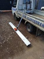 Лот: 16087796. Фото: 8. Прокат инструмента Аренда оборудования...