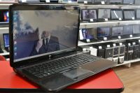 Лот: 16233914. Фото: 3. HP g7-2206sr (17.3"/AMD A10-4600M... Компьютеры, оргтехника, канцтовары