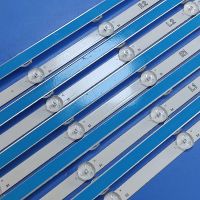 Лот: 16827603. Фото: 3. 0213 LED светодиодная подсветка... Бытовая техника
