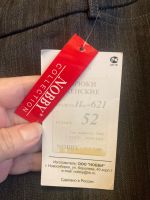 Лот: 19277576. Фото: 7. Женские брюки на 52 р