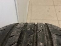 Лот: 17480979. Фото: 7. Nexen N'blue HD Plus 195/60 R15