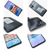 Лот: 17436213. Фото: 2. Смартфон Redmi note 10 pro (новый... Смартфоны, связь, навигация