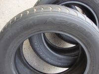 Лот: 10202500. Фото: 6. 215/60/16 Roadstone ( NEXEN) Radial...