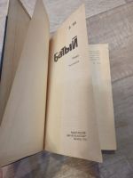 Лот: 19550940. Фото: 2. В. Ян Батый. Литература, книги
