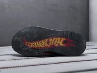 Лот: 17140589. Фото: 4. Кроссовки PUMA x Hot Wheels RS-X... Красноярск