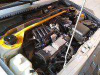 Лот: 11651913. Фото: 4. лада 2113