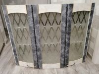 Лот: 16442018. Фото: 5. Кухонный гарнитур