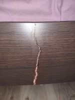 Лот: 16992812. Фото: 2. Двуспальная кровать IKEA Trysil... Мебель для спальни
