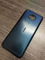 Лот: 19494252. Фото: 3. Смартфон Nokia G10 кр(1189). Красноярск