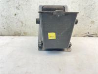 Лот: 25318775. Фото: 5. карман выдвижной Daewoo Winstorm...