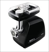 Лот: 10688879. Фото: 3. Мясорубка НОВАЯ Philips HR2726. Бытовая техника