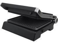 Лот: 25889321. Фото: 5. Электрогриль Korting kgpa 0403...