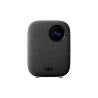 Лот: 20007864. Фото: 4. Проектор Xiaomi Mijia Projector... Красноярск