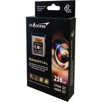 Лот: 24980398. Фото: 2. Карта памяти Exascend CFexpress... Носители информации