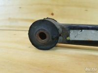Лот: 18563266. Фото: 3. Рычаг подвески Mazda Premacy CP8W... Авто, мото, водный транспорт