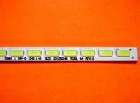Лот: 18655424. Фото: 2. LED String Новый 46 " 2012SGS46... Запчасти для бытовой техники
