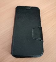 Лот: 15426444. Фото: 2. Смартфон Samsung. Смартфоны, связь, навигация