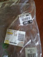 Лот: 5652389. Фото: 4. Новый закрытый купальник р.48. Красноярск