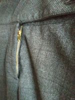 Лот: 13422008. Фото: 6. Кофта и бриджи