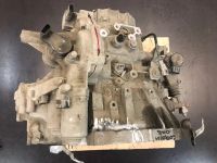 Лот: 24372620. Фото: 7. Ркпп toyota corolla E150