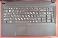 Лот: 14594357. Фото: 3. Ноутбук Lenovo B590 (15,6"/Intel... Компьютеры, оргтехника, канцтовары