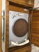 Лот: 21018300. Фото: 3. Радиола Рекорд - 66. СССР, 1966г... Коллекционирование, моделизм