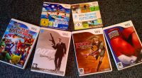 Лот: 3247666. Фото: 6. Nintendo Wii (продажа,обмен)