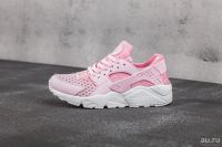 Лот: 10907314. Фото: 3. Кроссовки Nike Air Huarache (7672... Одежда, обувь, галантерея